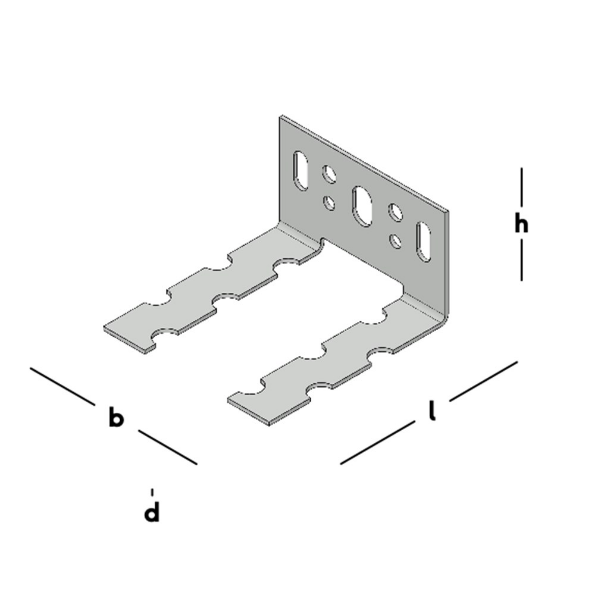 Afbeelding - https-www-ez-catalog-nl-Asset-d2eadda12957471ead1f64c1b113ff03-ImageFullSize-86594-212250-1-jpg